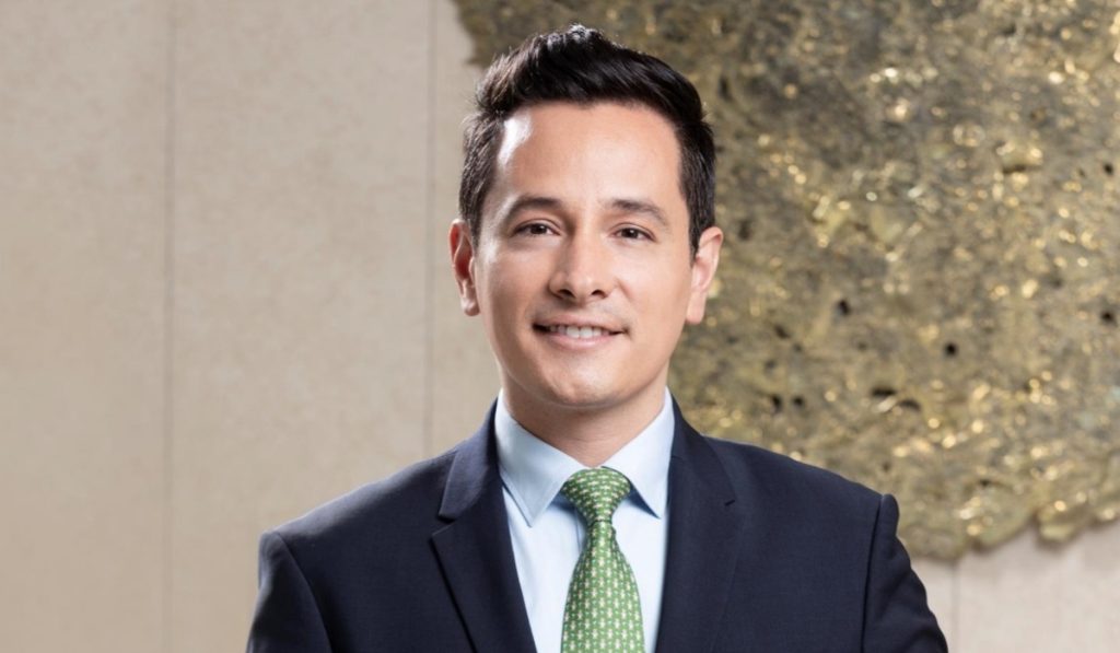 Entrevista | Así está el mercado de la carne de cerdo en Colombia, según PorkColombia