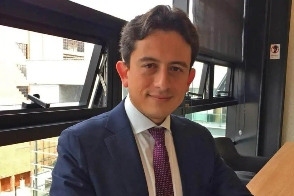 Gobierno Petro descarta impuestos a planes de celular: ¿habrá emergencia económica? Gobierno Petro descarta impuestos a planes de celular: ¿habrá emergencia económica?