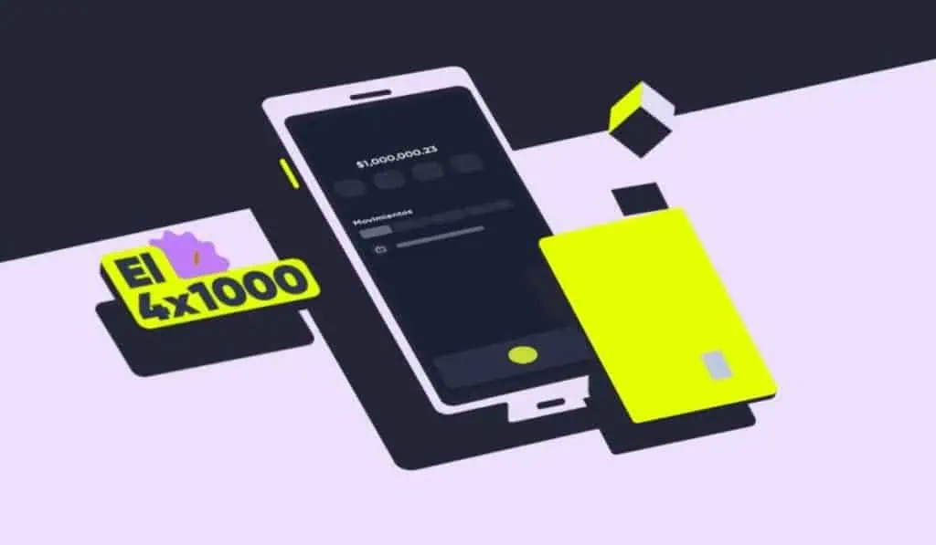 Lulo Bank cambia sus tasas de rentabilidad en bolsillos: Esto ganarán los usuarios con sus ahorros Lulo Bank cambia sus tasas de rentabilidad en bolsillos: Esto ganarán los usuarios con sus ahorros