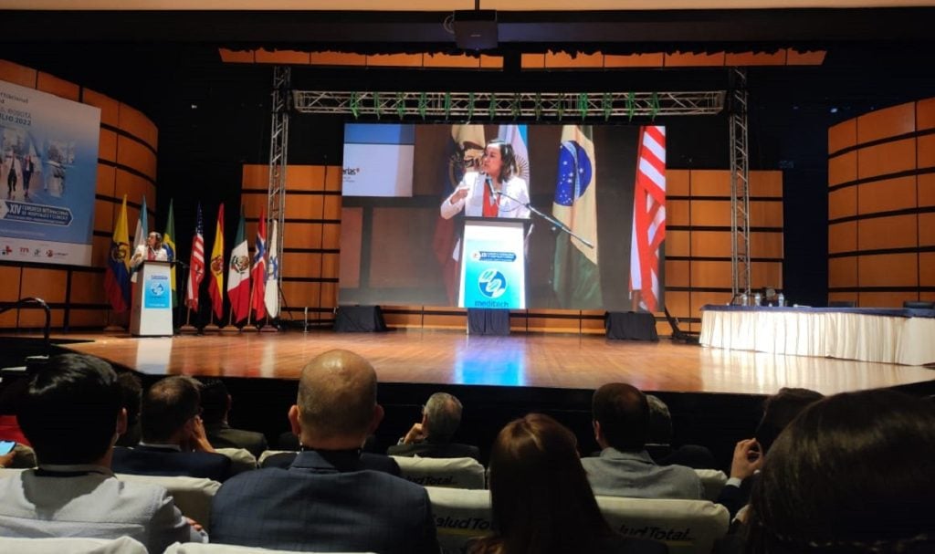 Los 5 retos del sector salud que enfrentará el Gobierno Petro