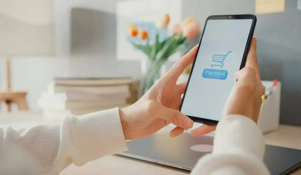 Fintech Minka busca reducir el uso del efectivo en Colombia Fintech Minka busca reducir el uso del efectivo en Colombia