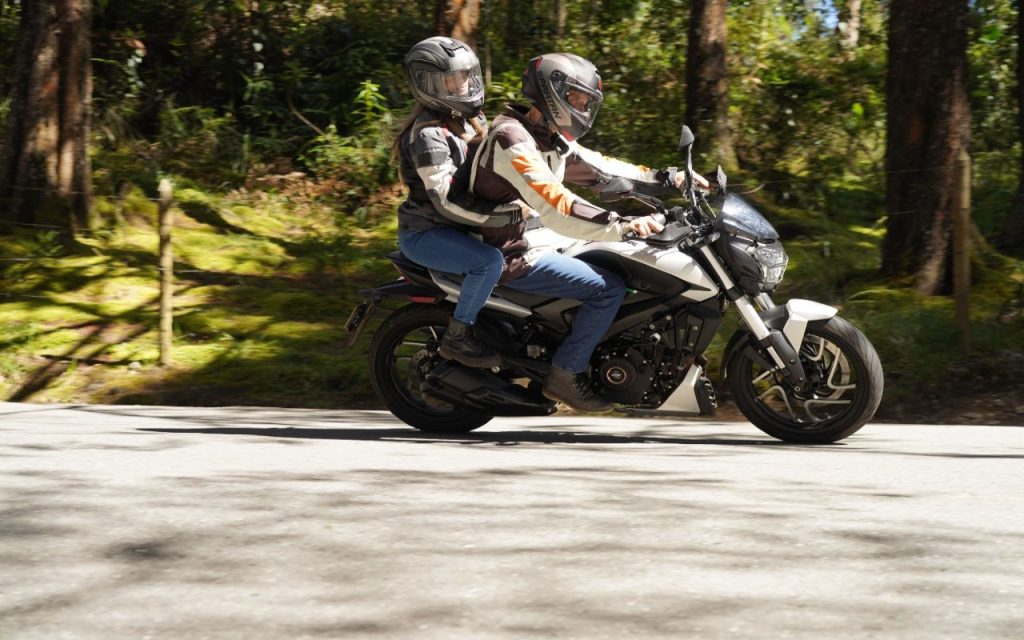 ¿A qué se debe el incremento de compra de motocicletas en Colombia?