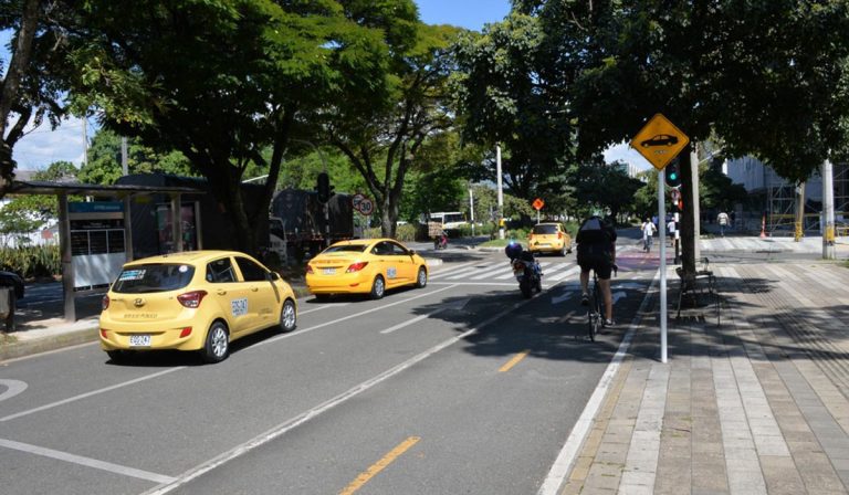 Pico y placa en Medellín, este 18 de agosto: carros y motos