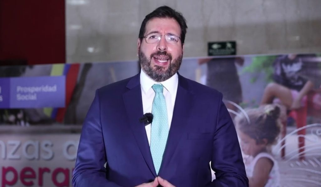 Ingreso Solidario: ¿cómo saber si tiene pagos pendientes por reclamar?