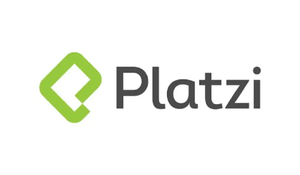 Platzi ofrece cursos gratis con certificado en programación, inteligencia artificial e inglés: estos son los requisitos Platzi ofrece cursos gratis con certificado en programación, inteligencia artificial e inglés: estos son los requisitos