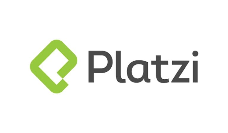 Platzi ofrece cursos gratis con certificado en programación, inteligencia artificial e inglés: estos son los requisitos Platzi ofrece cursos gratis con certificado en programación, inteligencia artificial e inglés: estos son los requisitos