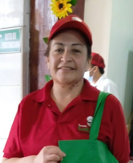 Independientes, los más favorecidos por ayuda de las cooperativas