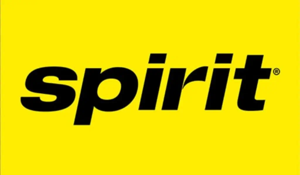 Spirit Airlines aceptó oferta de la aerolínea JetBlue por US$3.800 millones Spirit Airlines aceptó oferta de la aerolínea JetBlue por US$3.800 millones