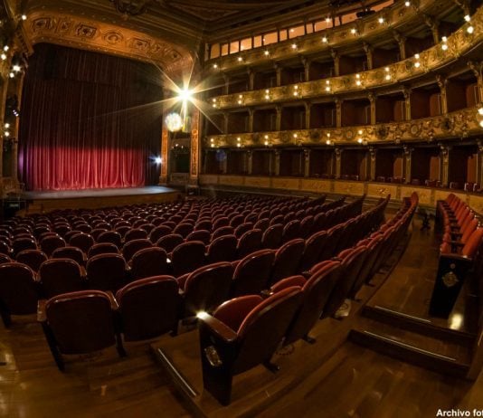 Teatro_Colón-bogota