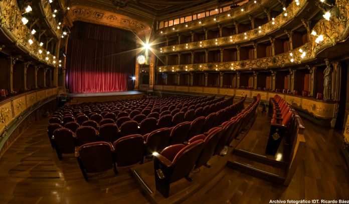 Teatro_Colón-bogota