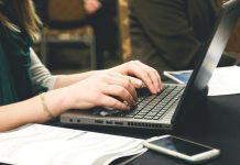 HubSpot anuncia nueva convocatoria para contratar talento colombiano en tecnología