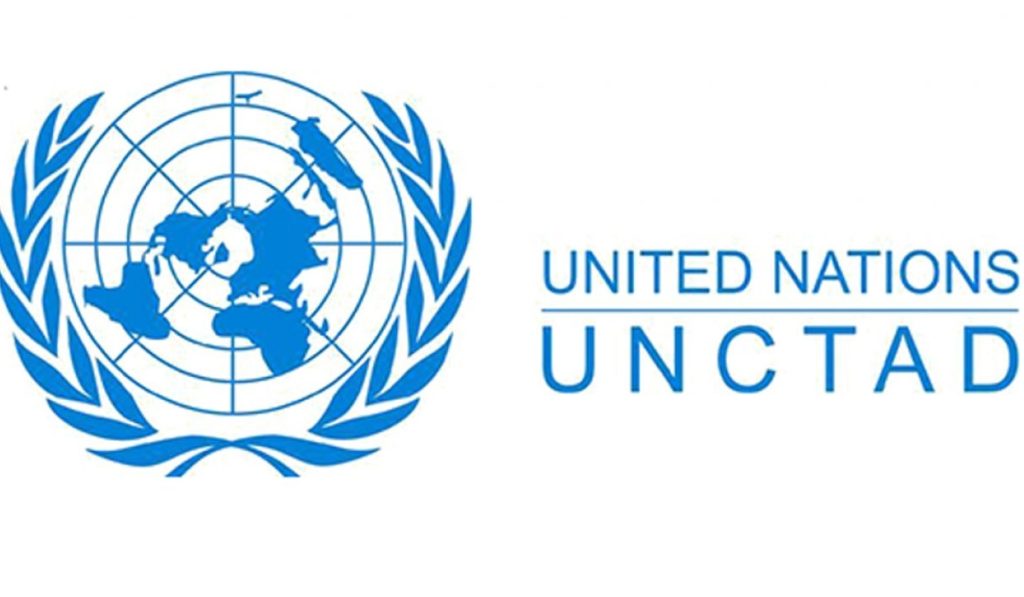 Colombia, en el top 10 de países que más usan criptos; Venezuela es tercera Colombia, en el top 10 de países que más usan criptos; Venezuela es tercera