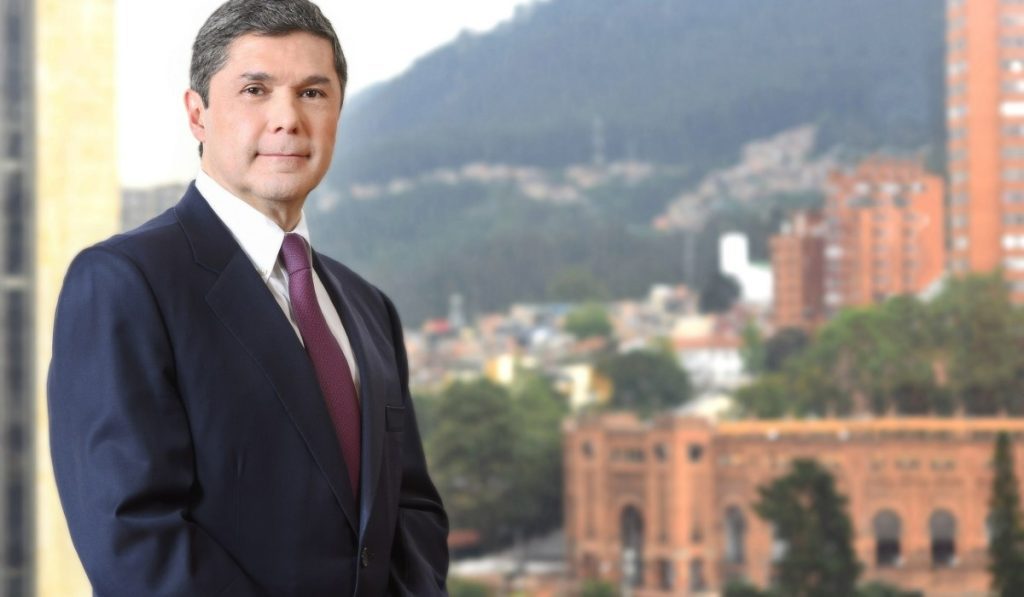 Así usan los colombianos de Scotiabank sus tarjetas débito