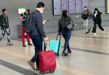 Gremio de aerolíneas ALTA hace un llamado al Gobierno a priorizar el transporte aéreo colombiano