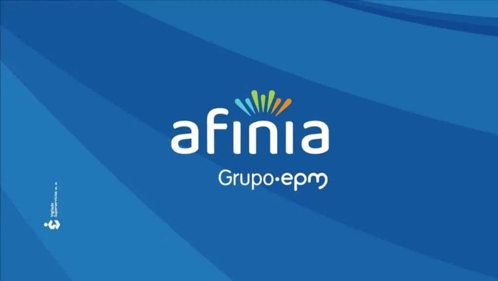 Entrevista | Los planes de Afinia para reducción de costos en facturas e inversión en renovables Entrevista | Los planes de Afinia para reducción de costos en facturas e inversión en renovables