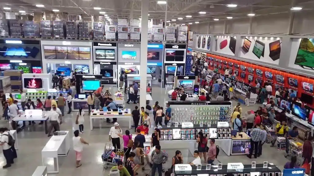 Keyrus en alianza con Alkosto impulsan la transformación del comercio electrónico Keyrus en alianza con Alkosto impulsan la transformación del comercio electrónico
