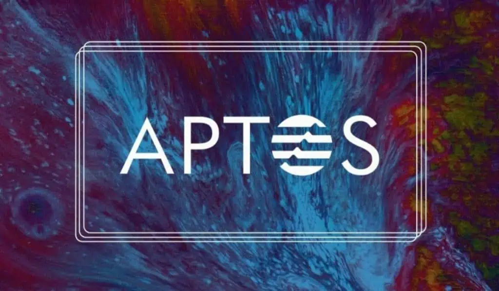 Aptos Labs, desarrollador de blockchain, recauda US$150 millones en ronda de financiación Aptos Labs, desarrollador de blockchain, recauda US$150 millones en ronda de financiación