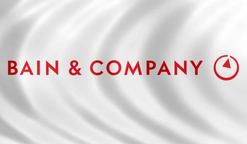 Consultora Bain & Company abre convocatoria laboral para recién egresados en Colombia