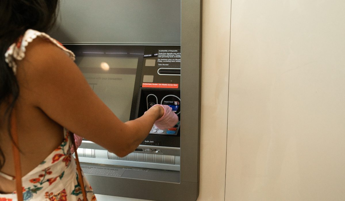 Siga esta guía para cobrar con bitcoins en Colombia