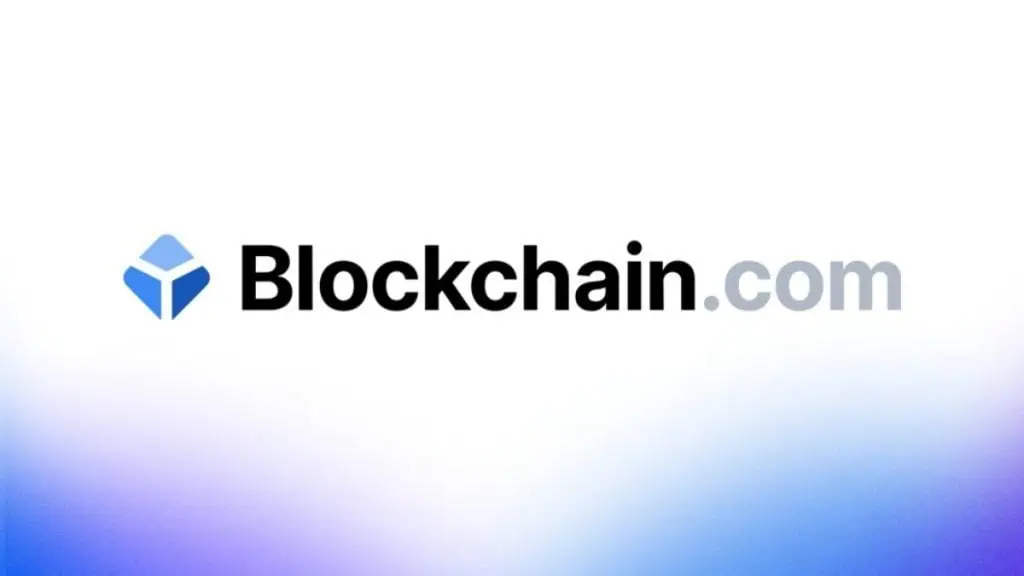 Blockchain.com, startup de criptomonedas, despide al 25 % de su personal Blockchain.com, startup de criptomonedas, despide al 25 % de su personal