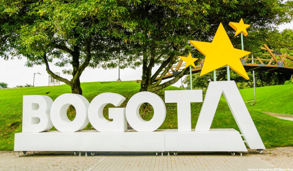 Regresa el Festival de Verano a Bogotá del 5 al 15 de agosto