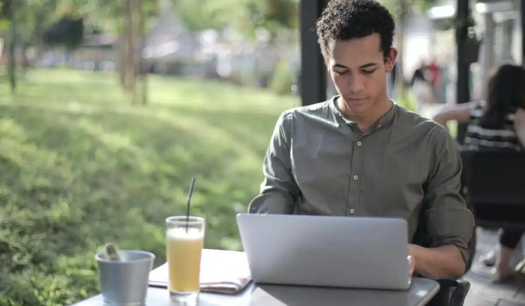 Abren convocatoria en Colombia para 1.660 vacantes de trabajo estatal Abren convocatoria en Colombia para 1.660 vacantes de trabajo estatal