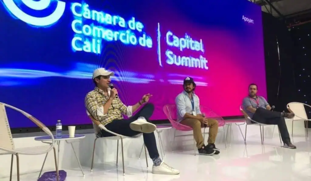 La Haus y Habi: la visión de las proptech que lideran sector inmobiliario en Colombia y México La Haus y Habi: la visión de las proptech que lideran sector inmobiliario en Colombia y México