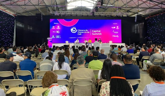 capital_summit (3)