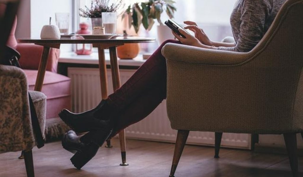 Los errores que comete inconscientemente al compartir datos móviles