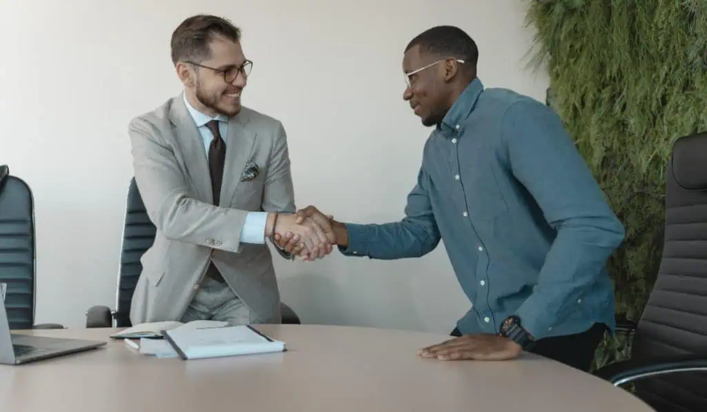 Una mala contratación de independientes acabaría con su empresa en Colombia Una mala contratación de independientes acabaría con su empresa en Colombia