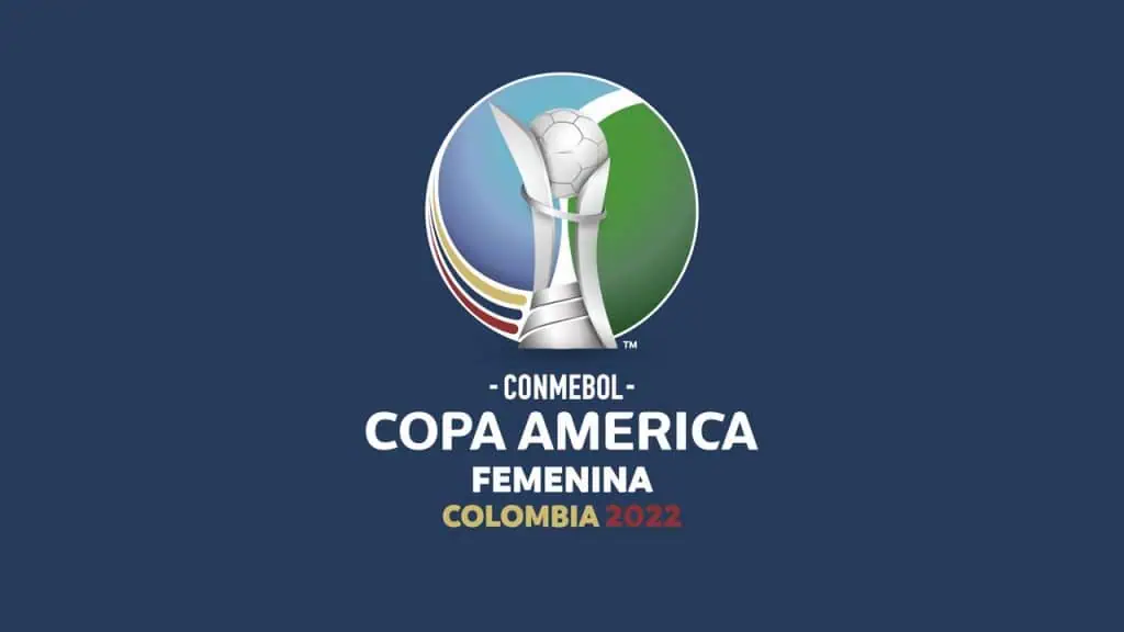 Copa América Femenina, la gran apuesta de jugadores de casino en Colombia Copa América Femenina, la gran apuesta de jugadores de casino en Colombia