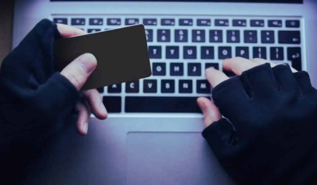 Mes de ciberseguridad: como mantener cifrados sus datos sensibles Mes de ciberseguridad: como mantener cifrados sus datos sensibles