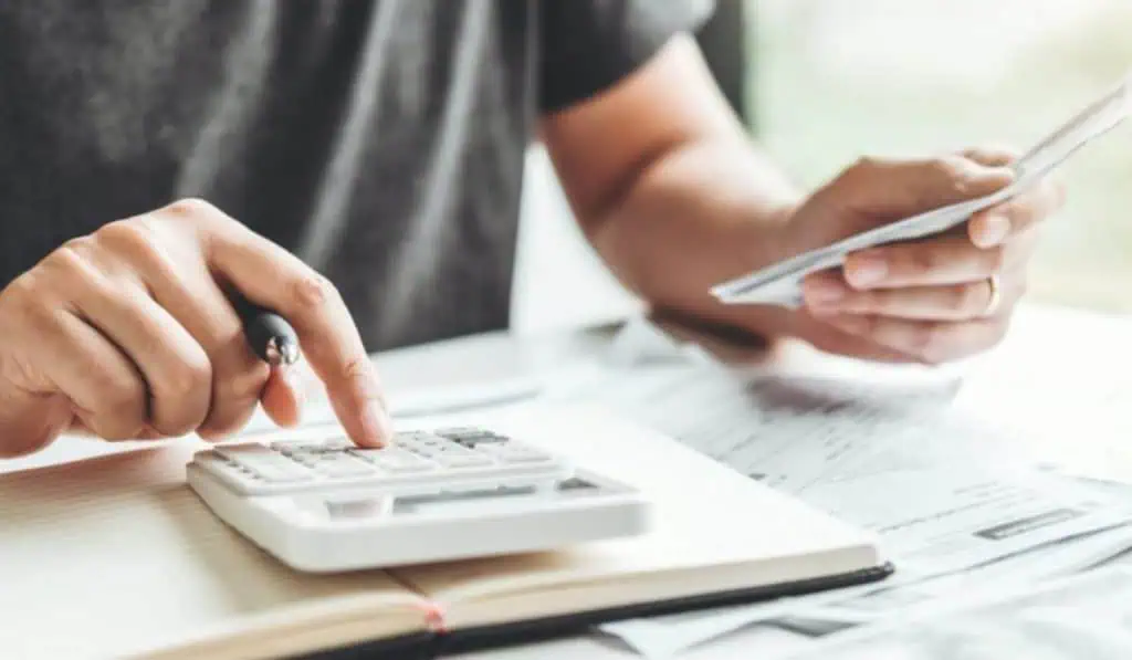 Los mejores créditos para emprender un negocio en Colombia Los mejores créditos para emprender un negocio en Colombia