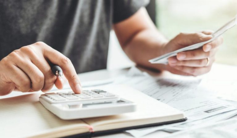 Historial crediticio: de esta manera puede consultarlo
