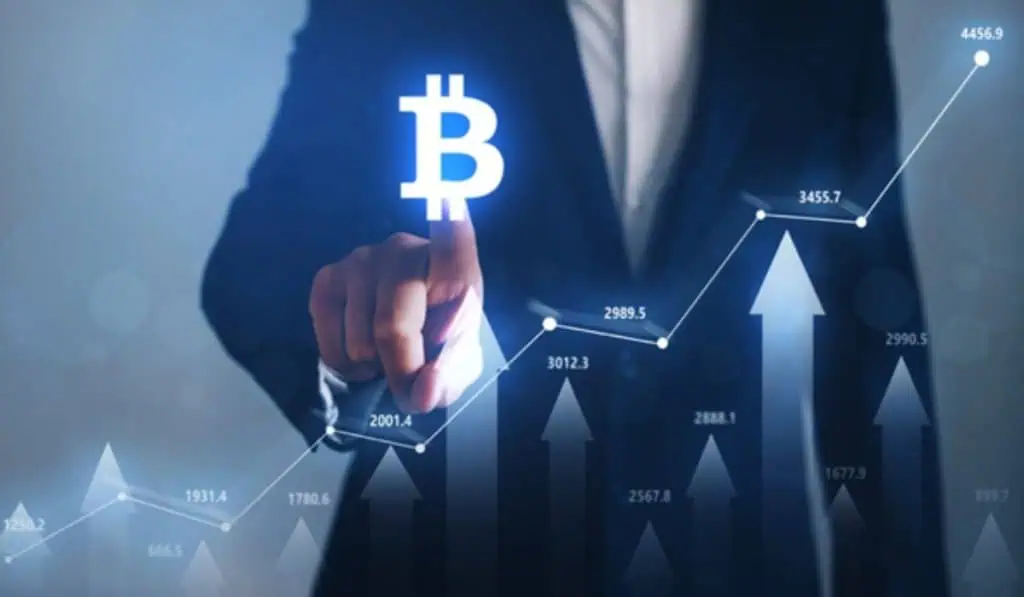 ¿Qué pasará con las criptomonedas en lo que resta de 2022? ¿Qué pasará con las criptomonedas en lo que resta de 2022?