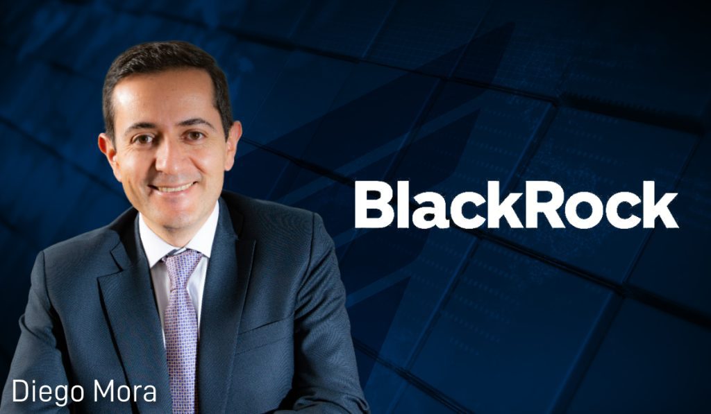 ETFs, herramienta que permite exposición con un dólar alto
