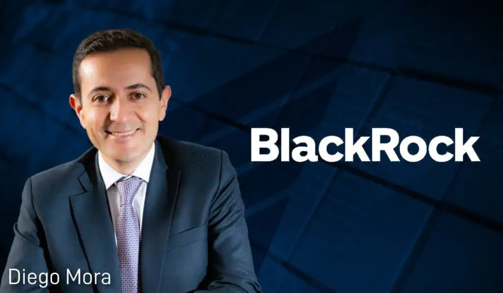 ETFs, herramienta que permite exposición con un dólar alto ETFs, herramienta que permite exposición con un dólar alto