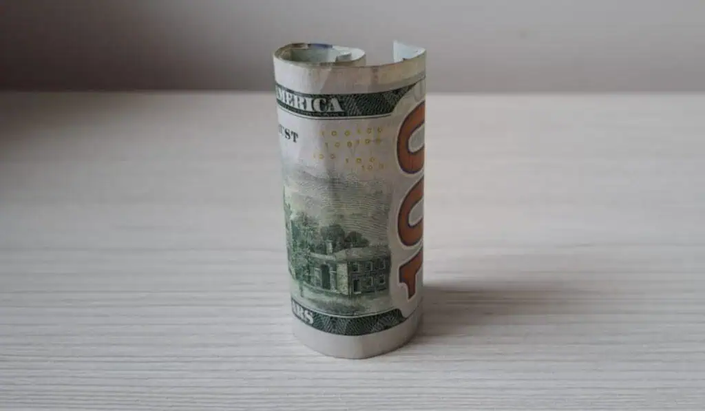 Dólar Colombia 5 de septiembre: termina a la baja en operación next day y tras dato de inflación Dólar Colombia 5 de septiembre: termina a la baja en operación next day y tras dato de inflación