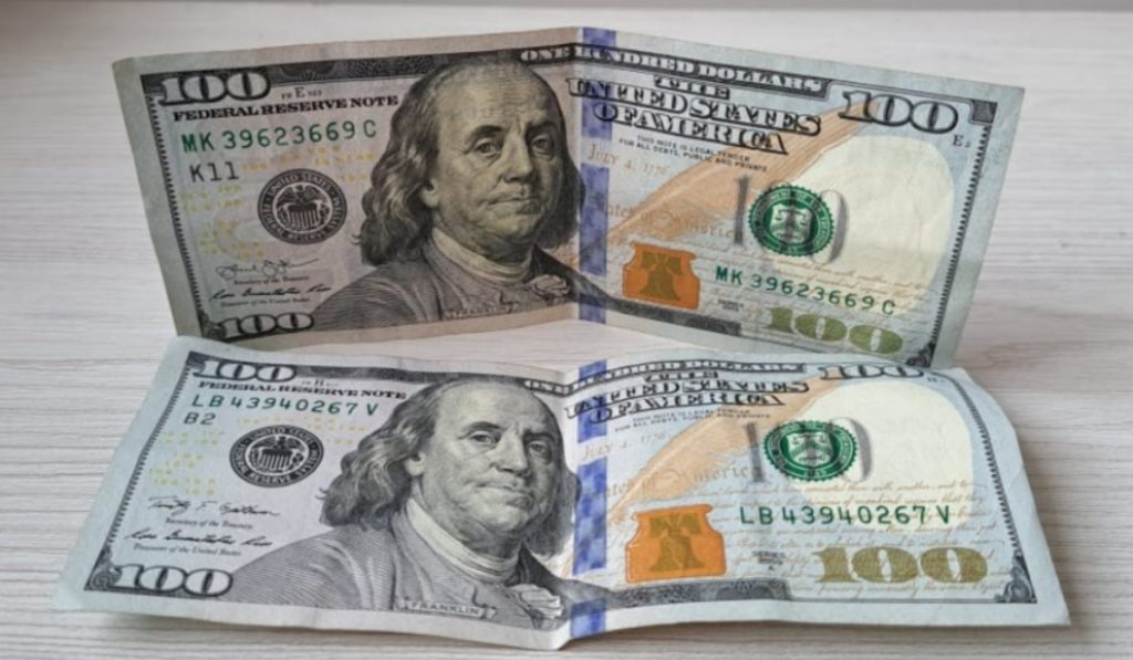 Dólar Colombia 5 de octubre: inicia sesión al alza tras dato de inflación de septiembre
