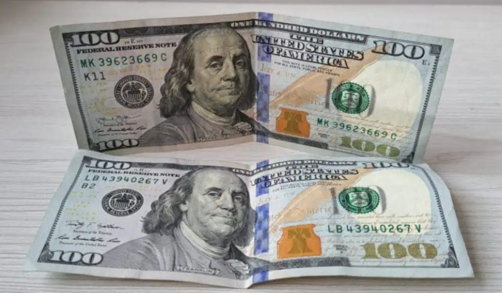 Dólar Colombia 4 de agosto: empieza jornada abajo de los $4.280 y a espera de dato de inflación Dólar Colombia 4 de agosto: empieza jornada abajo de los $4.280 y a espera de dato de inflación