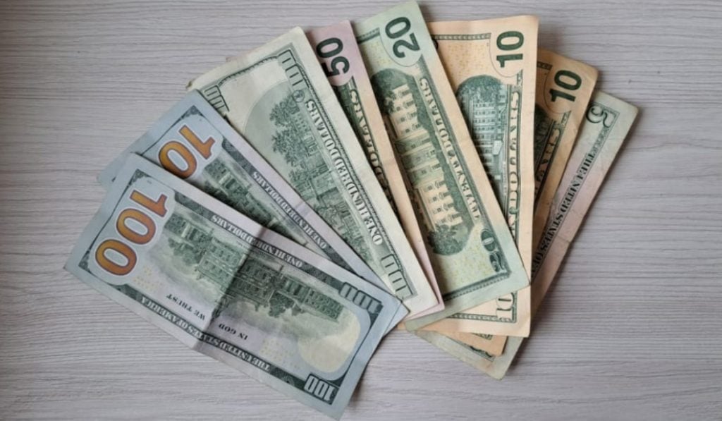 Dólar Colombia 30 de septiembre: termina mes con valor más alto desde julio