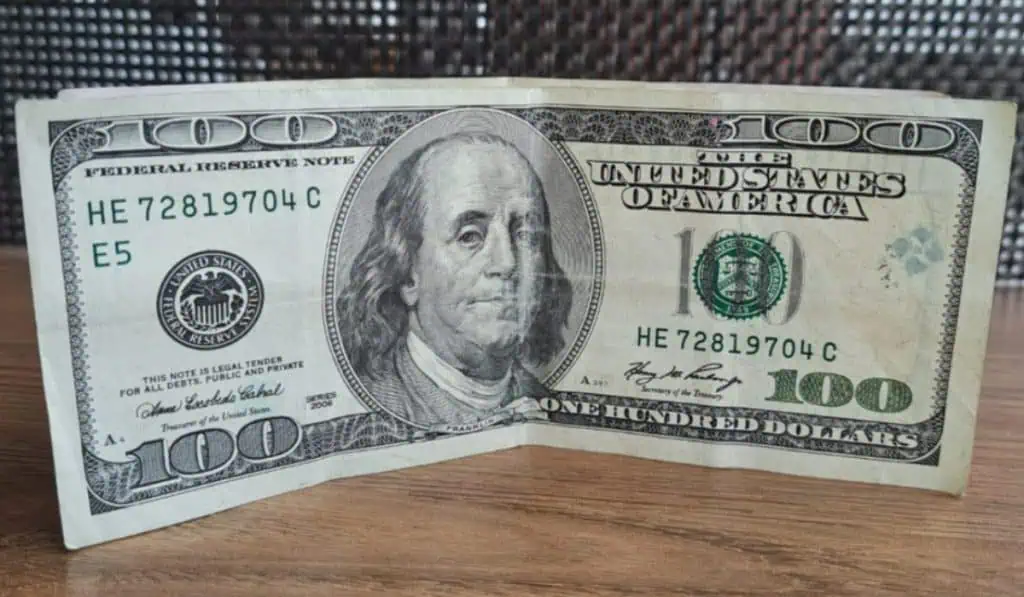 Dólar Colombia 15 de noviembre: inicia a la baja y toca los $4.760 a espera de dato de PIB Dólar Colombia 15 de noviembre: inicia a la baja y toca los $4.760 a espera de dato de PIB
