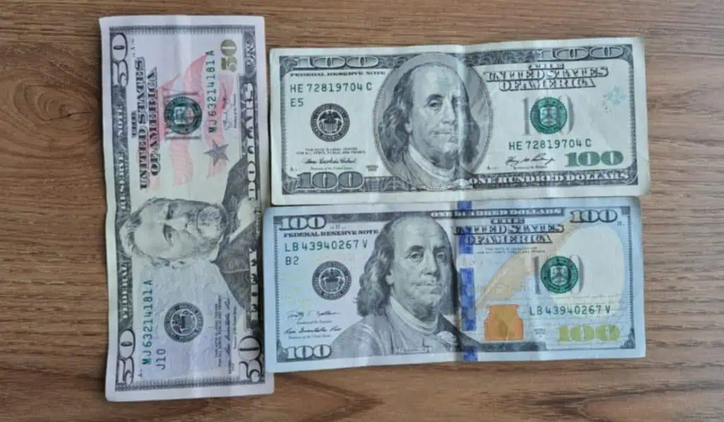 Dólar Colombia 3 de agosto: empieza a la baja mientras petróleo Brent se cotiza en US$101 Dólar Colombia 3 de agosto: empieza a la baja mientras petróleo Brent se cotiza en US$101