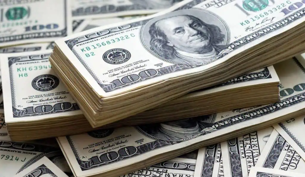 Mayoría de monedas importantes de América Latina perdió contra el dólar en julio Mayoría de monedas importantes de América Latina perdió contra el dólar en julio