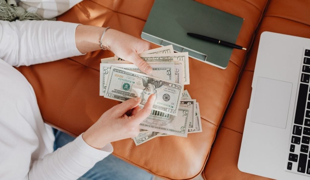 Dólar a $5.000: Alternativas para resguardar ingresos y ahorros en Colombia