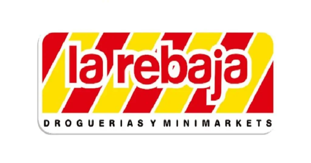 Colombia firmará acuerdo para concretar administración de Drogas La Rebaja Colombia firmará acuerdo para concretar administración de Drogas La Rebaja