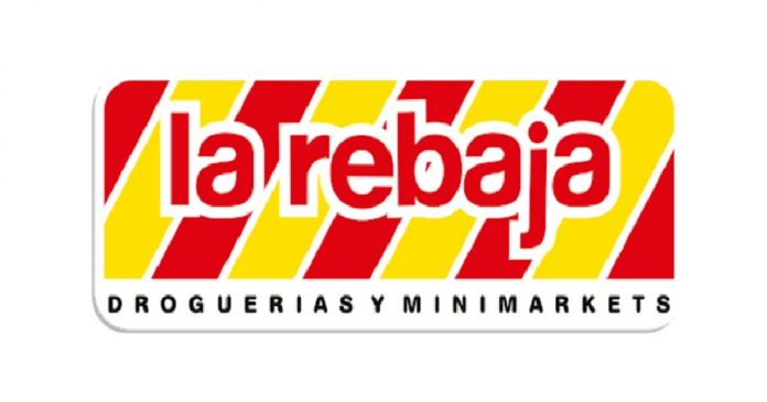 drogas-la-rebaja
