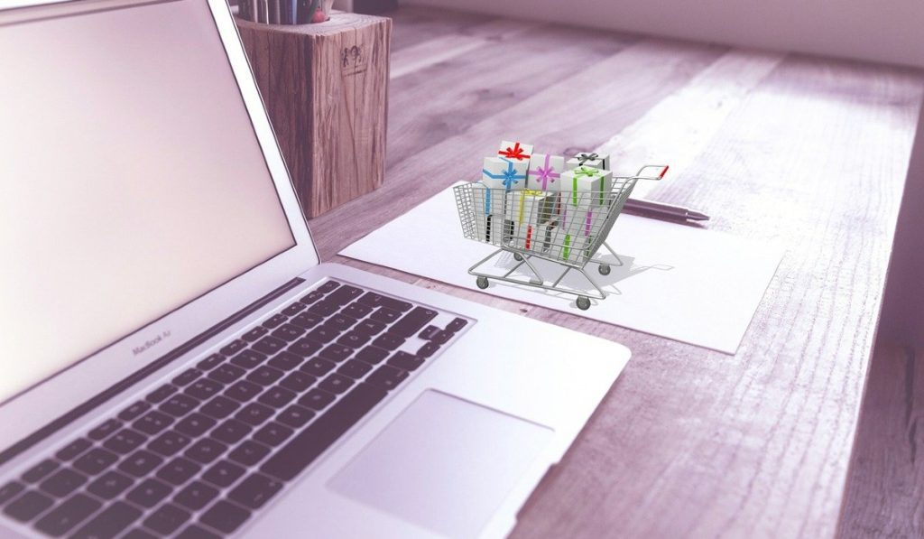 Comercios en Colombia listos para Cyberlunes y Cyberdays