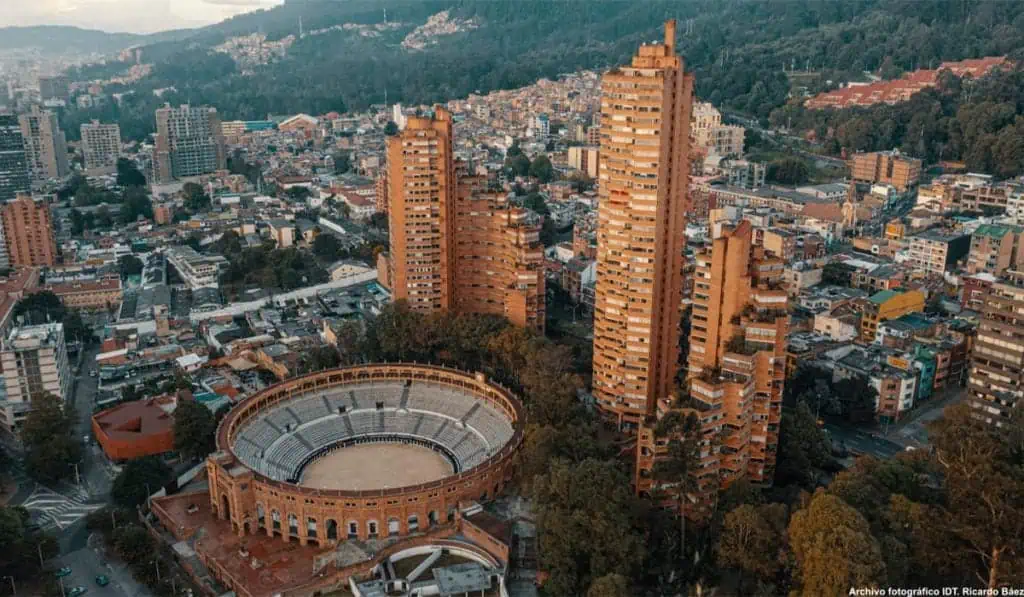 Impuesto predial en Bogotá 2022: ¿A que sanción se expone si no lo pagó? Impuesto predial en Bogotá 2022: ¿A que sanción se expone si no lo pagó?