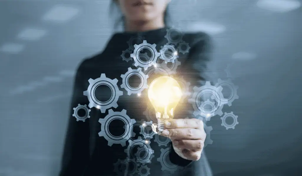 GEB: innovación estratégica, la apuesta para entender los retos del futuro Davivienda lanza programa para apoyar emprendimientos en Colombia y Centroamérica: Así puede aplicar